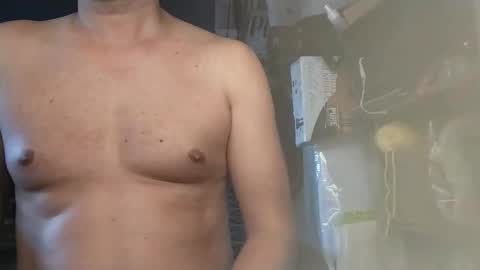 Snapshot of jovenkaji chatting on November 25, 2025, 9:15 pm jovenkaji online show from November 25, 2025, 9:15 pm