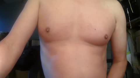 Snapshot of jovenkaji chatting on January 5, 2026, 10:02 pm jovenkaji online show from January 5, 2026, 10:02 pm