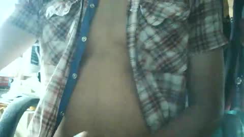 Snapshot of jovenkaji chatting on February 27, 2026, 12:16 pm jovenkaji online show from February 27, 2026, 12:16 pm