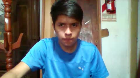 Fran online show from November 25, 2025, 3:12 pm