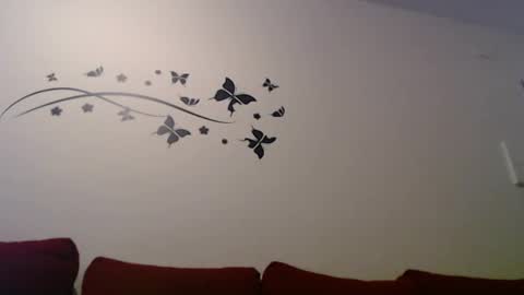 Snapshot of jovenpotro chatting on September 28, 2025, 2:28 am redwine online show from September 28, 2025, 2:28 am