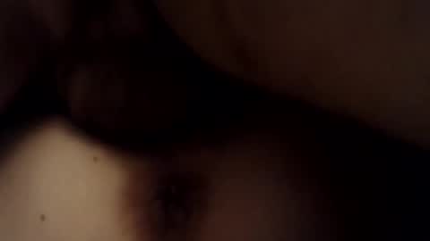 Snapshot of jovenpotro chatting on October 30, 2025, 2:24 am redwine online show from October 30, 2025, 2:24 am