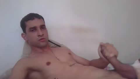 Van Helsing online show from November 26, 2025, 2:07 pm