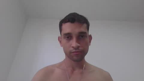 Van Helsing online show from November 28, 2025, 11:46 am