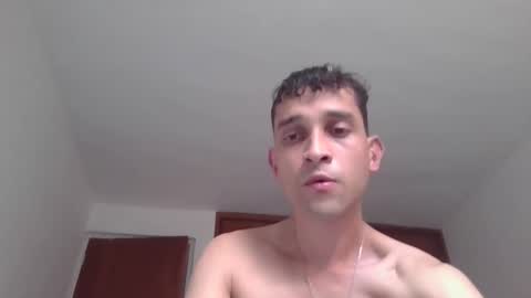 Van Helsing online show from January 10, 2026, 9:41 pm