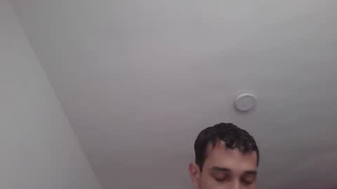 Van Helsing online show from March 16, 2026, 12:42 pm