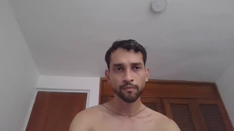 Van Helsing online show from March 26, 2026, 2:44 pm