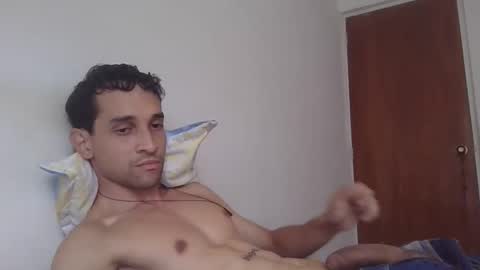 Van Helsing online show from March 30, 2026, 2:40 pm