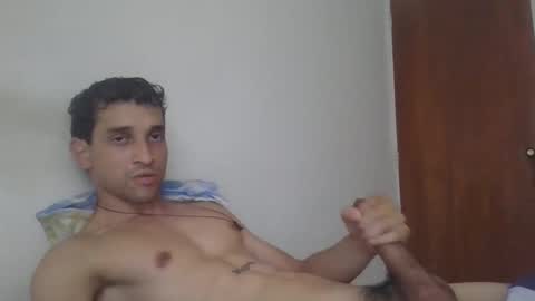 Van Helsing online show from April 2, 2026, 9:45 pm