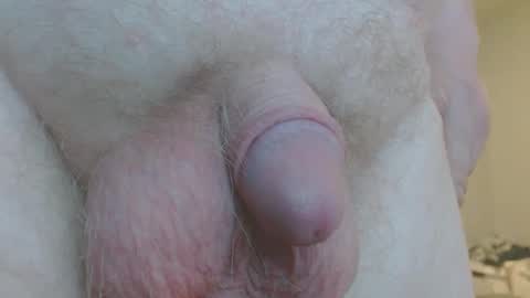 joviedo123 online show from February 18, 2025, 4:58 am