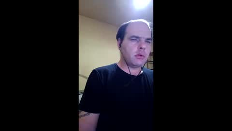 safado online show from December 22, 2025, 1:57 am