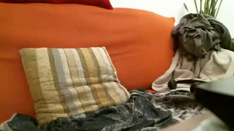 Snapshot of jovymad77 chatting on January 9, 2025, 8:55 pm jovymad77 online show from January 9, 2025, 8:55 pm