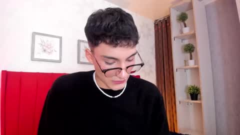 jovyx online show from February 21, 2026, 4:02 am