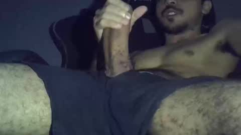 joxxnbr online show from December 27, 2024, 2:04 am