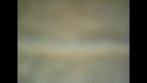 joxxxjo69 online show from May 24, 2026, 3:33 am