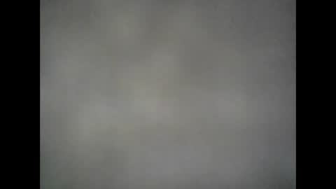 joxxxjo69 online show from May 31, 2026, 3:04 am