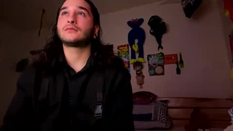 Snapshot of joy3100 chatting on September 20, 2025, 8:15 am Joy3100 online show from September 20, 2025, 8:15 am