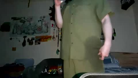 Snapshot of joy3100 chatting on September 21, 2025, 4:47 am Joy3100 online show from September 21, 2025, 4:47 am