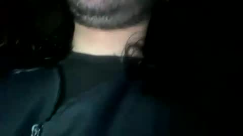 Snapshot of joy3100 chatting on September 21, 2025, 8:32 pm Joy3100 online show from September 21, 2025, 8:32 pm