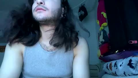 Snapshot of joy3100 chatting on September 22, 2025, 9:44 am Joy3100 online show from September 22, 2025, 9:44 am