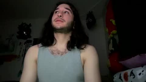 Snapshot of joy3100 chatting on September 23, 2025, 4:04 am Joy3100 online show from September 23, 2025, 4:04 am