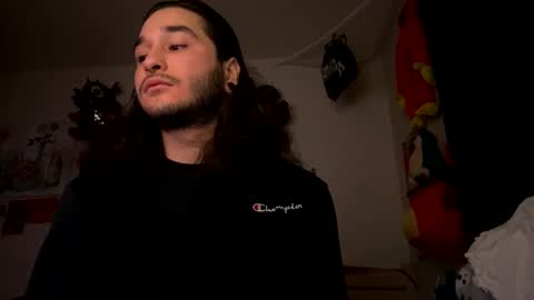 Snapshot of joy3100 chatting on September 24, 2025, 5:55 am Joy3100 online show from September 24, 2025, 5:55 am