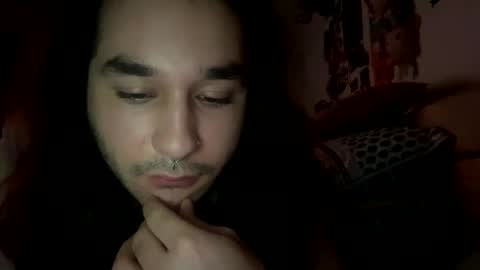 Snapshot of joy3100 chatting on October 2, 2025, 12:45 pm Joy3100 online show from October 2, 2025, 12:45 pm