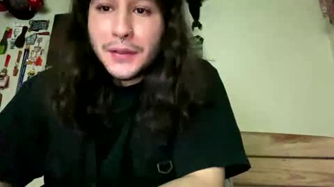 Snapshot of joy3100 chatting on October 4, 2025, 7:17 am Joy3100 online show from October 4, 2025, 7:17 am