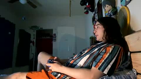 Snapshot of joy3100 chatting on October 5, 2025, 1:37 am Joy3100 online show from October 5, 2025, 1:37 am