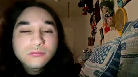 Snapshot of joy3100 chatting on October 5, 2025, 1:42 pm Joy3100 online show from October 5, 2025, 1:42 pm