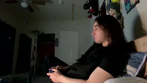 Snapshot of joy3100 chatting on October 6, 2025, 1:47 am Joy3100 online show from October 6, 2025, 1:47 am