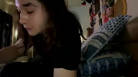 Snapshot of joy3100 chatting on October 6, 2025, 9:12 pm Joy3100 online show from October 6, 2025, 9:12 pm