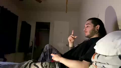 Snapshot of joy3100 chatting on October 20, 2025, 3:07 am Joy3100 online show from October 20, 2025, 3:07 am