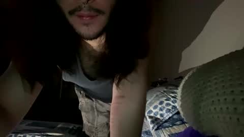 Snapshot of joy3100 chatting on October 21, 2025, 6:03 am Joy3100 online show from October 21, 2025, 6:03 am