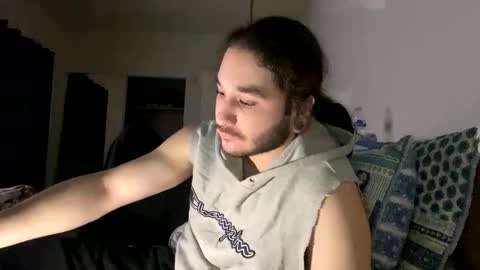 Snapshot of joy3100 chatting on October 22, 2025, 9:20 am Joy3100 online show from October 22, 2025, 9:20 am