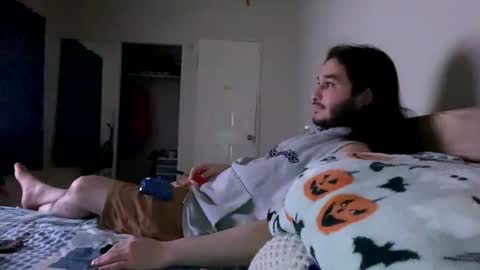 Snapshot of joy3100 chatting on October 25, 2025, 7:16 am Joy3100 online show from October 25, 2025, 7:16 am