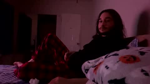 Snapshot of joy3100 chatting on October 27, 2025, 8:07 am Joy3100 online show from October 27, 2025, 8:07 am