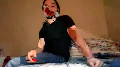 Snapshot of joy3100 chatting on November 5, 2025, 5:35 pm Joy3100 online show from November 5, 2025, 5:35 pm