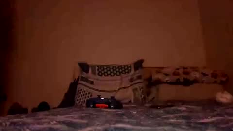 Snapshot of joy3100 chatting on November 8, 2025, 5:18 am Joy3100 online show from November 8, 2025, 5:18 am