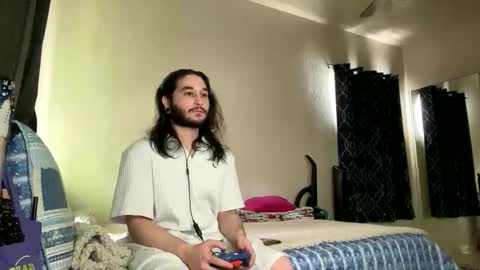 Snapshot of joy3100 chatting on November 8, 2025, 5:23 pm Joy3100 online show from November 8, 2025, 5:23 pm