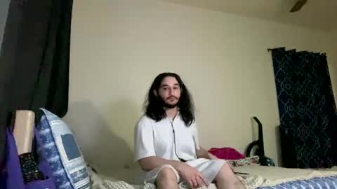 Snapshot of joy3100 chatting on November 9, 2025, 6:12 am Joy3100 online show from November 9, 2025, 6:12 am