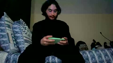 Snapshot of joy3100 chatting on November 30, 2025, 9:46 am Joy3100 online show from November 30, 2025, 9:46 am