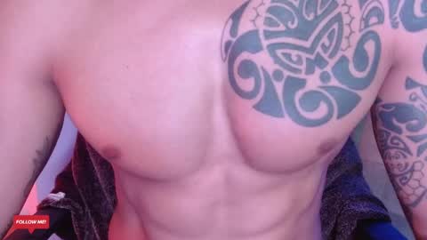  JOYLOPEZFIT online show from December 21, 2024, 3:31 pm