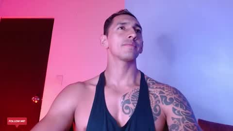  JOYLOPEZFIT online show from December 21, 2024, 6:34 pm