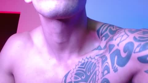  JOYLOPEZFIT online show from December 29, 2024, 3:57 pm