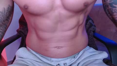  JOYLOPEZFIT online show from December 30, 2024, 3:02 pm