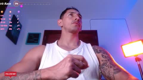  JOYLOPEZFIT online show from September 13, 2025, 2:50 pm