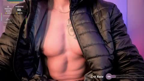  JOYLOPEZFIT online show from May 7, 2026, 10:42 am