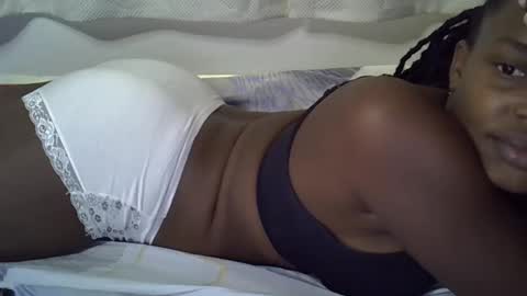 Joy reny online show from October 3, 2025, 4:53 am