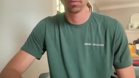 joy_stick_92 online show from September 9, 2025, 4:17 pm